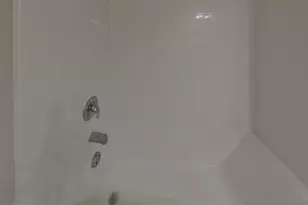 1079 Crescent Moon Loop Rd, Hopkins, SC 29061 - Photo 14