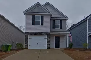 1079 Crescent Moon Loop Rd, Hopkins, SC 29061 - Photo 1