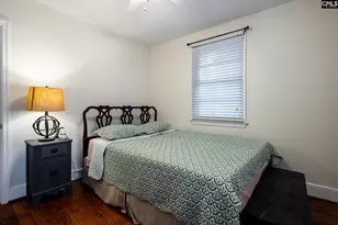 3963 Live Oak St, Columbia, SC 29205 - Photo 14