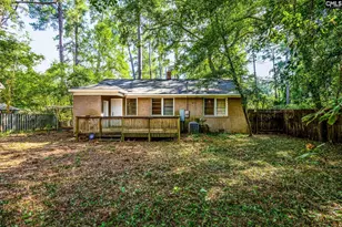 3963 Live Oak St, Columbia, SC 29205 - Photo 18