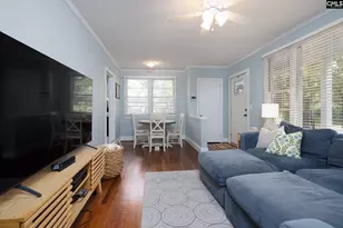 3963 Live Oak St, Columbia, SC 29205 - Photo 6