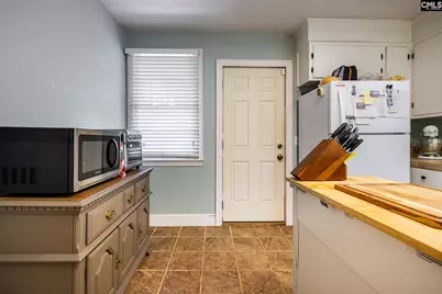 3963 Live Oak Street, Columbia, SC 29205 - Photo 10