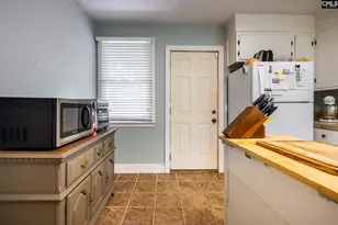 3963 Live Oak St, Columbia, SC 29205 - Photo 10