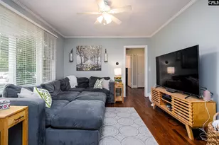 3963 Live Oak St, Columbia, SC 29205 - Photo 4