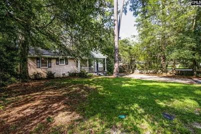 3963 Live Oak Street, Columbia, SC 29205 - Photo 22