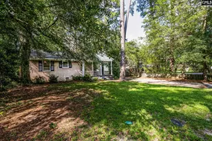 3963 Live Oak St, Columbia, SC 29205 - Photo 22
