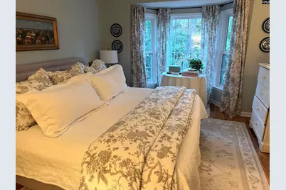 124 Melville Road, Columbia, SC 29212 - Photo 18