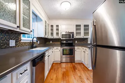 124 Melville Road, Columbia, SC 29212 - Photo 6