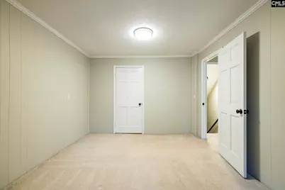 124 Melville Road, Columbia, SC 29212 - Photo 34