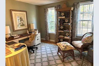 124 Melville Road, Columbia, SC 29212 - Photo 14