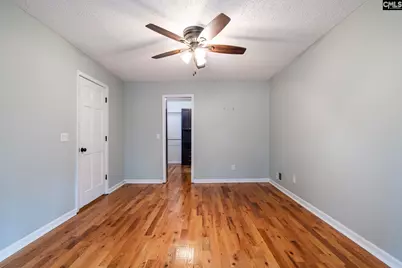 124 Melville Road, Columbia, SC 29212 - Photo 20