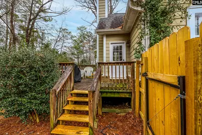 124 Melville Road, Columbia, SC 29212 - Photo 40