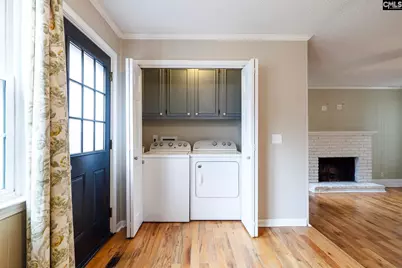 124 Melville Road, Columbia, SC 29212 - Photo 16