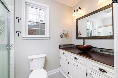 124 Melville Road, Columbia, SC 29212 - Photo 22