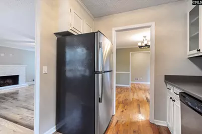 124 Melville Road, Columbia, SC 29212 - Photo 8