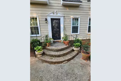 124 Melville Road, Columbia, SC 29212 - Photo 2
