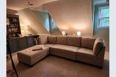 124 Melville Road, Columbia, SC 29212 - Photo 30