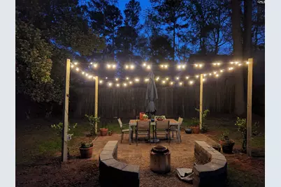 124 Melville Road, Columbia, SC 29212 - Photo 44