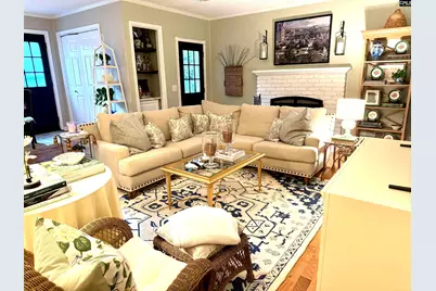 124 Melville Road, Columbia, SC 29212 - Photo 12