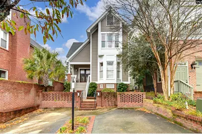 420 Joshua Street, Columbia, SC 29205 - Photo 1