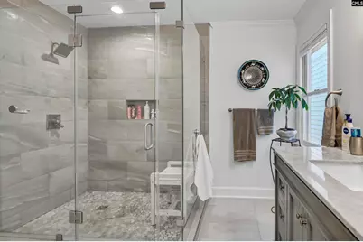 420 Joshua Street, Columbia, SC 29205 - Photo 20