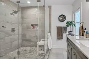 420 Joshua St, Columbia, SC 29205 - Photo 20