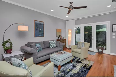 420 Joshua Street, Columbia, SC 29205 - Photo 14