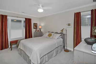 420 Joshua Street, Columbia, SC 29205 - Photo 22