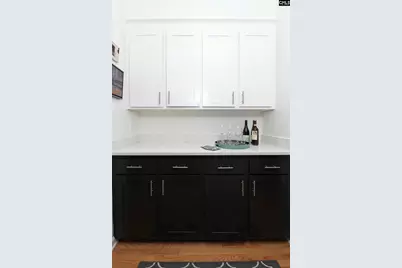 420 Joshua Street, Columbia, SC 29205 - Photo 24