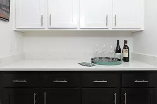 420 Joshua St, Columbia, SC 29205 - Photo 24