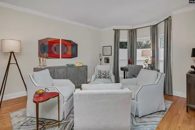 420 Joshua Street, Columbia, SC 29205 - Photo 4