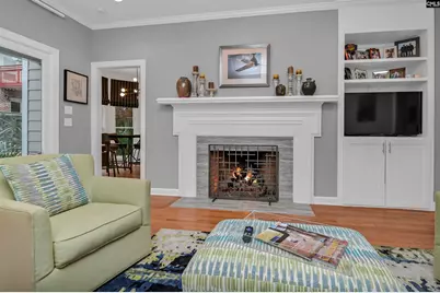 420 Joshua Street, Columbia, SC 29205 - Photo 16