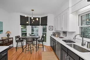 420 Joshua St, Columbia, SC 29205 - Photo 12