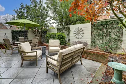 420 Joshua Street, Columbia, SC 29205 - Photo 26