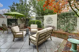 420 Joshua St, Columbia, SC 29205 - Photo 26