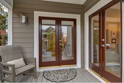 420 Joshua Street, Columbia, SC 29205 - Photo 2