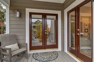 420 Joshua St, Columbia, SC 29205 - Photo 2