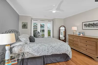 420 Joshua Street, Columbia, SC 29205 - Photo 18