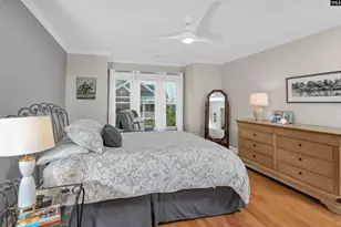 420 Joshua St, Columbia, SC 29205 - Photo 18