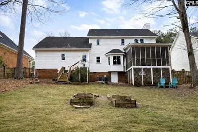 433 Winding Way, Columbia, SC 29212 - Photo 40