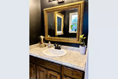 433 Winding Way, Columbia, SC 29212 - Photo 24