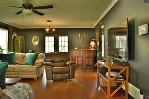 433 Winding Way, Columbia, SC 29212 - Photo 10