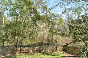 433 Winding Way, Columbia, SC 29212 - Photo 54