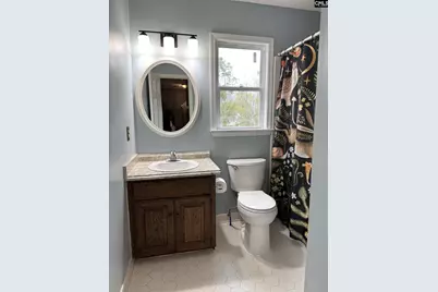 433 Winding Way, Columbia, SC 29212 - Photo 38