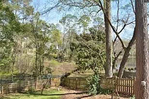 433 Winding Way, Columbia, SC 29212 - Photo 52