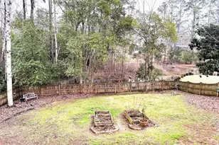 433 Winding Way, Columbia, SC 29212 - Photo 56