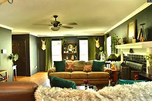 433 Winding Way, Columbia, SC 29212 - Photo 8