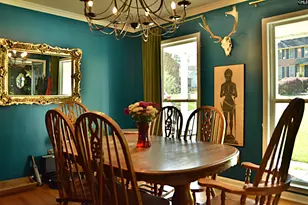 433 Winding Way, Columbia, SC 29212 - Photo 22