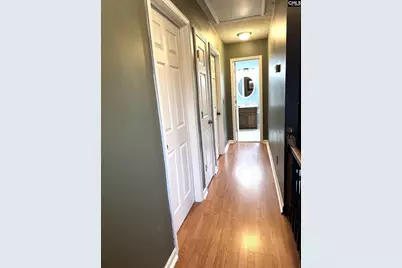 433 Winding Way, Columbia, SC 29212 - Photo 26