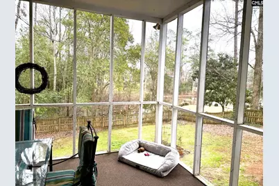 433 Winding Way, Columbia, SC 29212 - Photo 42